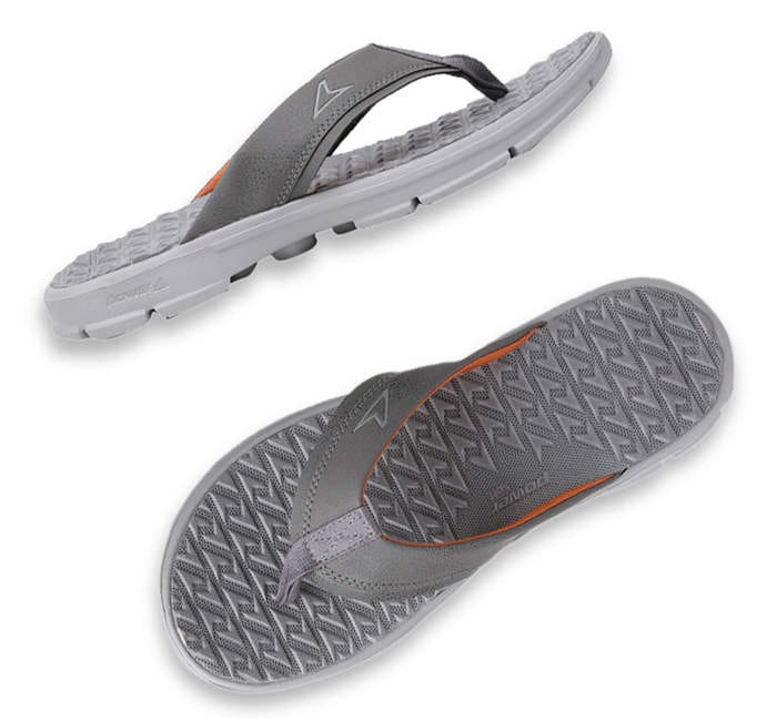 Flop Slipper Bata New Jasmine Flip Flops Buy Bata Flip-Flop For