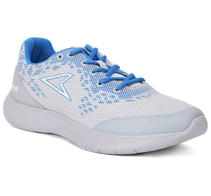 Bata Showroom Men's Athletic Shoe Stores Near Me Bata Power