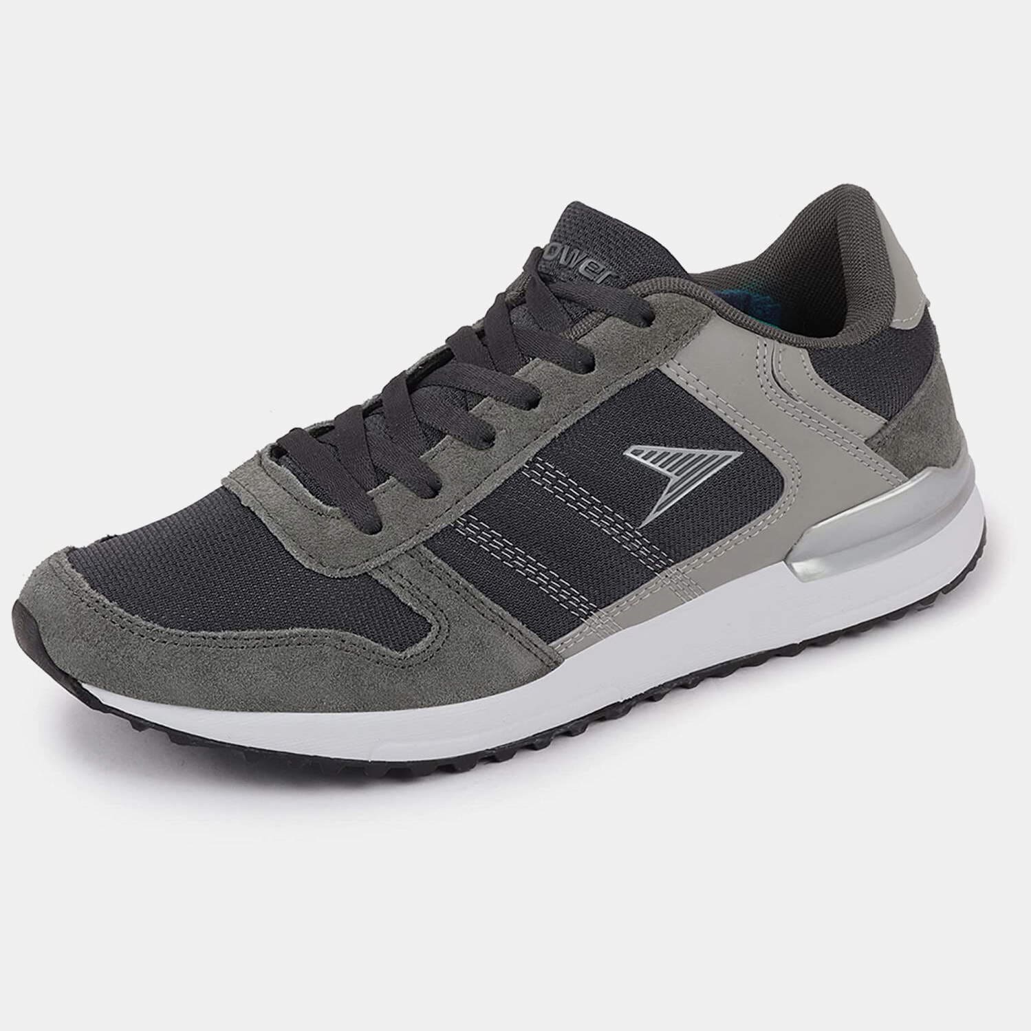 Bata sports shoes discount