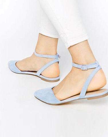 reebok ladies chappal