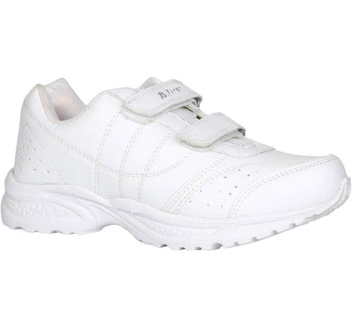 Bata white shoes for womens best sale