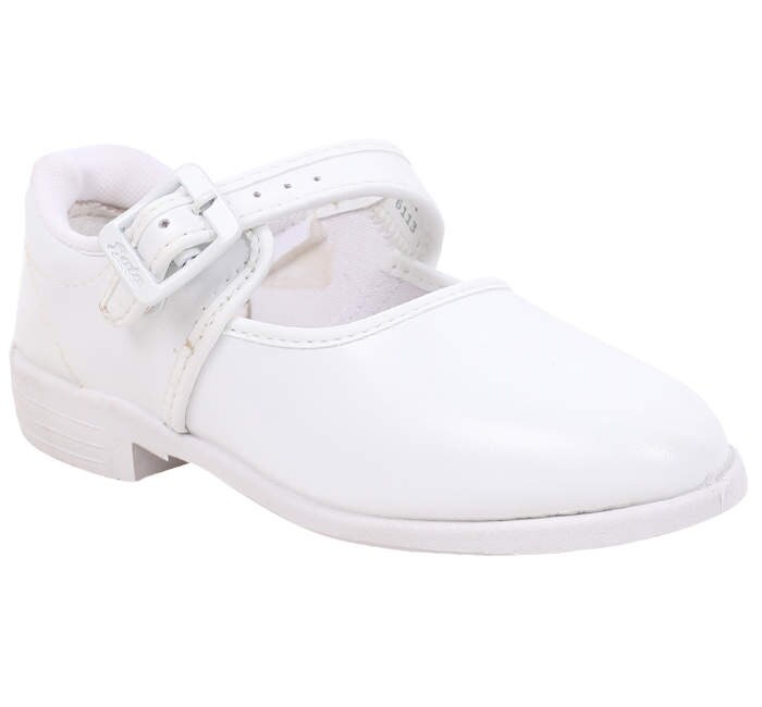 School Shoes White Bata atelieryuwa.ciao.jp