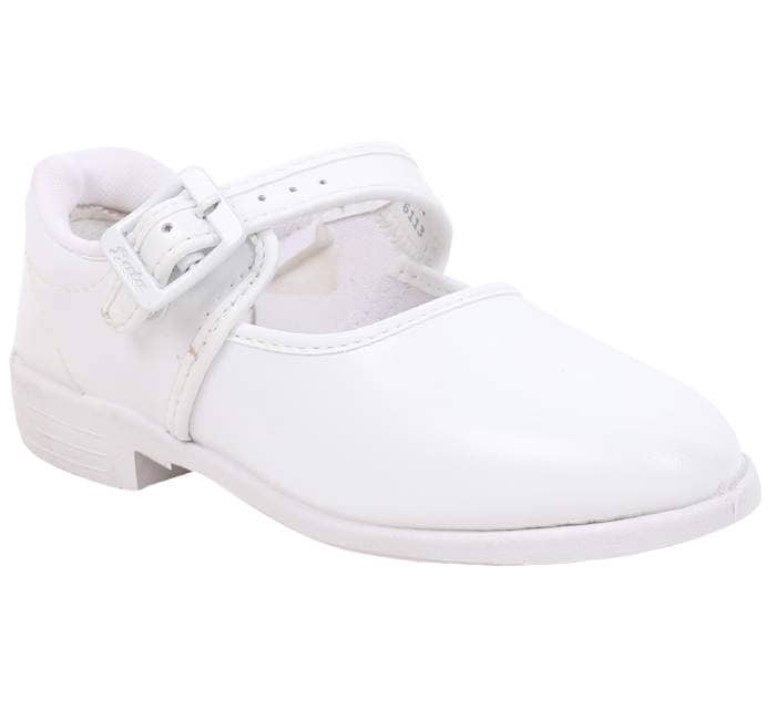 Bata Kids School Shoes bet.yonsei.ac.kr