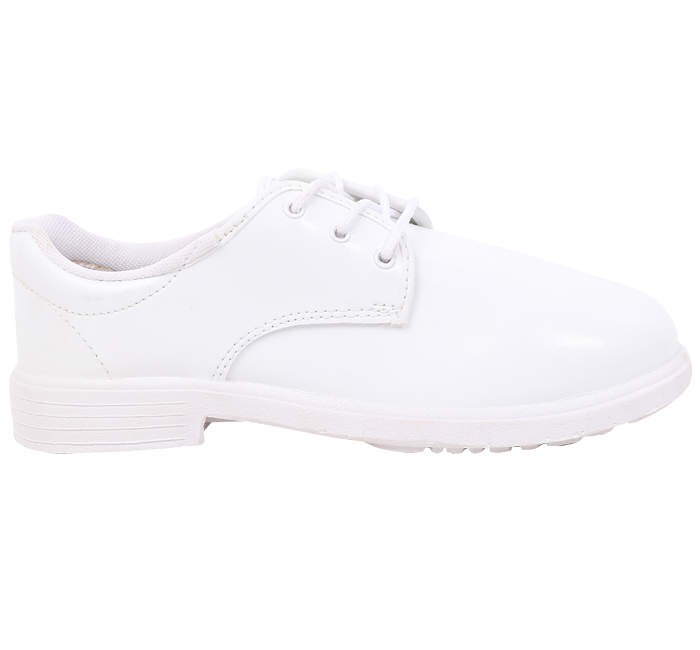 Bata Kids School Shoes bet.yonsei.ac.kr