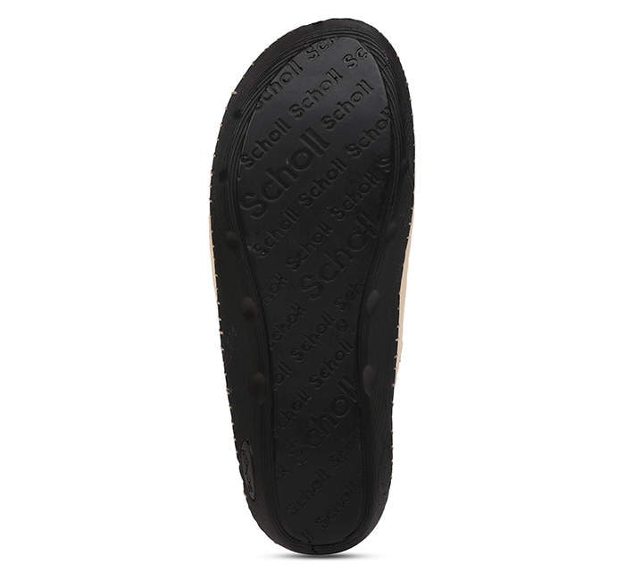 Bata Scholl Beige Sandals For Women in Delhi at ₹ 1,879