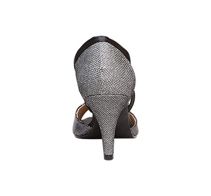 Bata Sale Marie Claire Shoes Bata Marie Claire Women Bata Offers