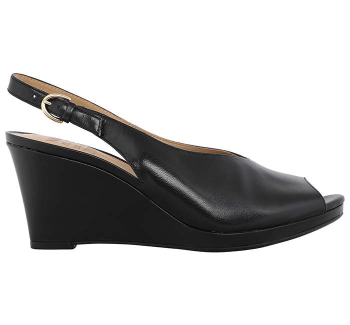 Bata Partha Sandal Ladies Chappal Myntra Myntra Chappals Sales