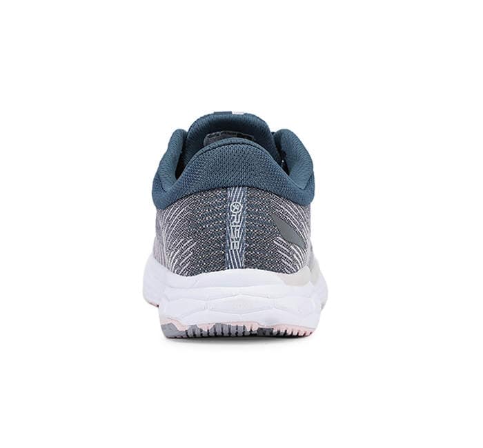 womens tennis shoes grey