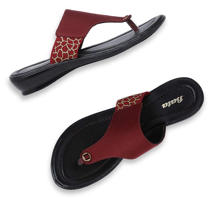Bata Online Sale 218 Bata Sandals Bata Sale 218 Bata Best Sale