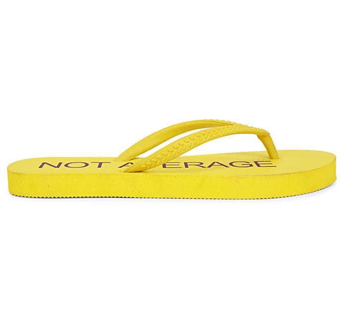 Flip Flops New Bata Shoes 219 Bata Hawai Slippers Bata