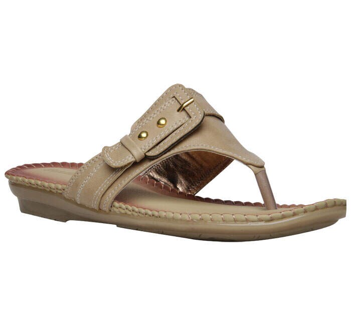 chappals price