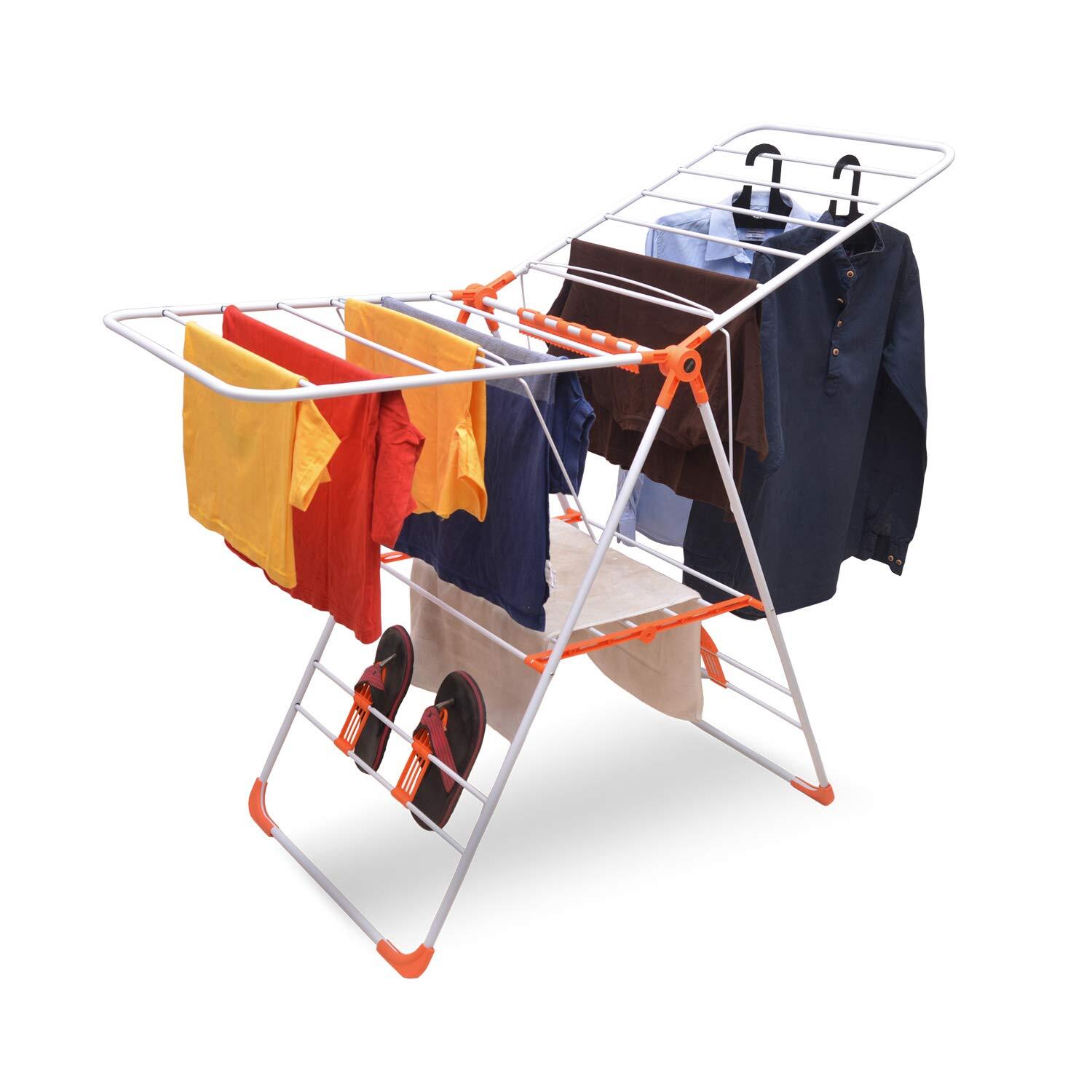 Bathla Mobidry TITAN Cloth Drying Stand in Bangalore at