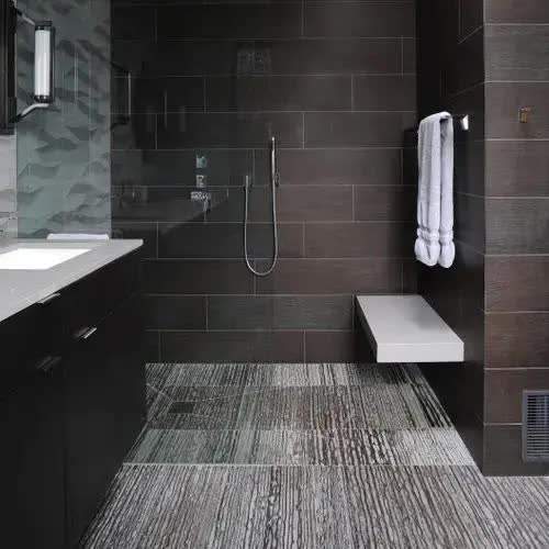 Bathroom Tile in Chennai at best price by Shree Chennai Ceramics Justdial
