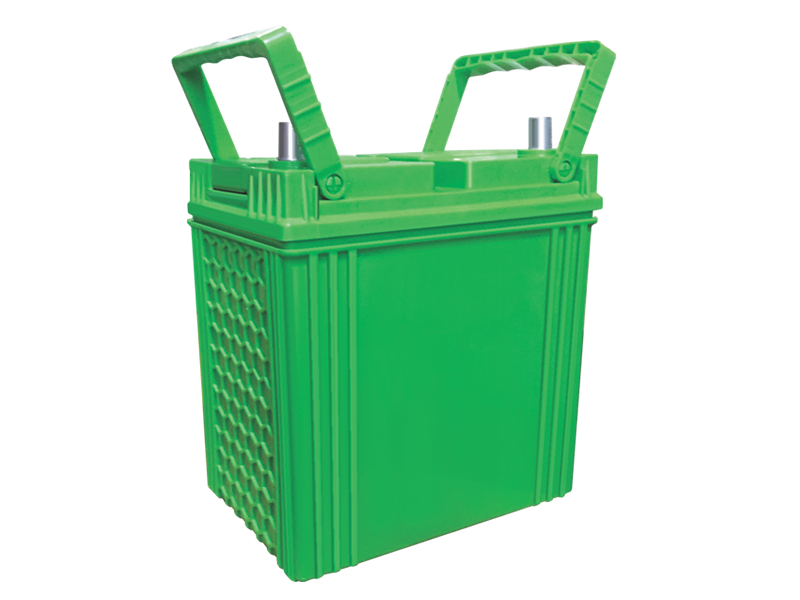 Plastic Battery Accessories Get Best Price from Manufacturers