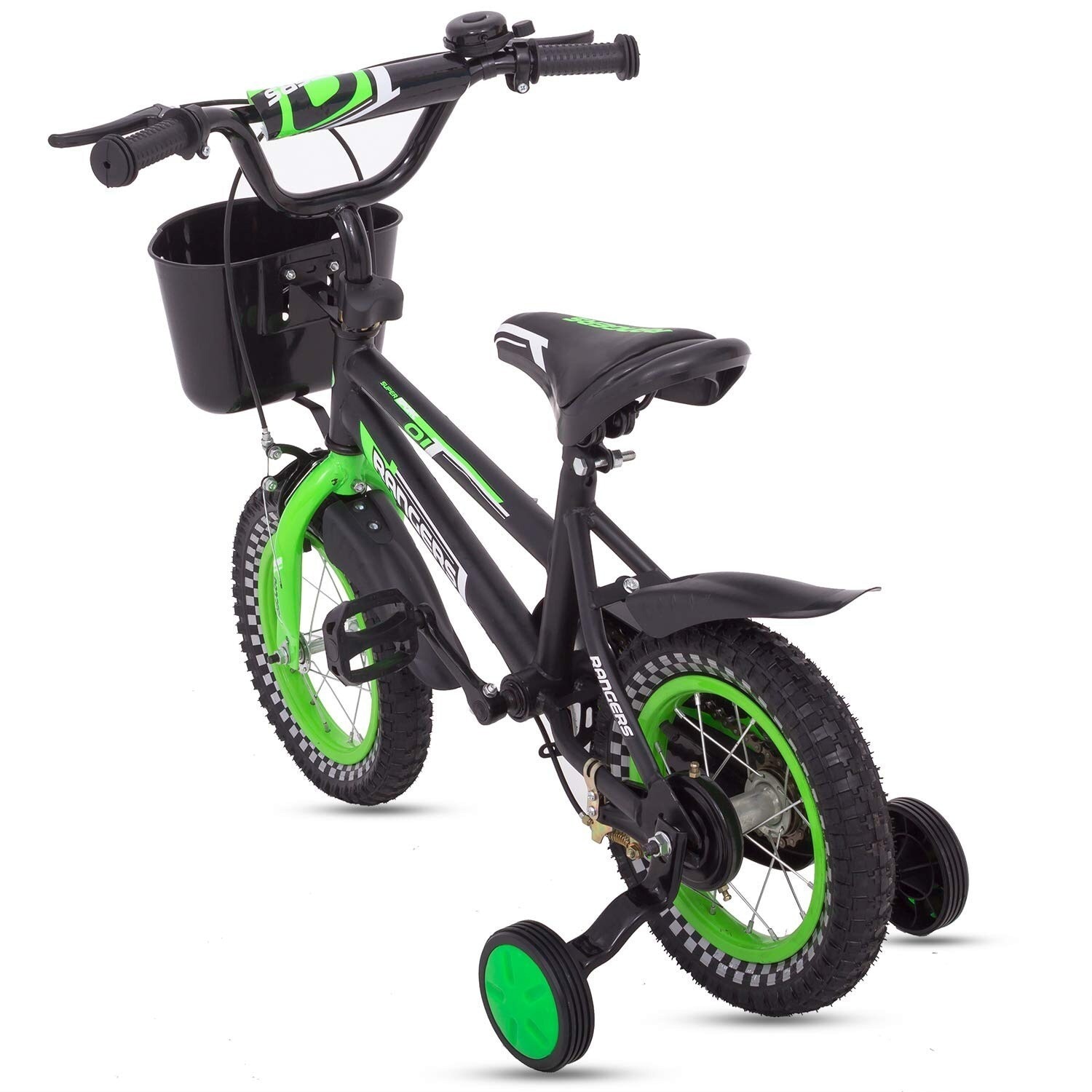 Kids Cycle Price Baby Ranger Cycle BAYBEE Ranger Baby Bicycle/Baby