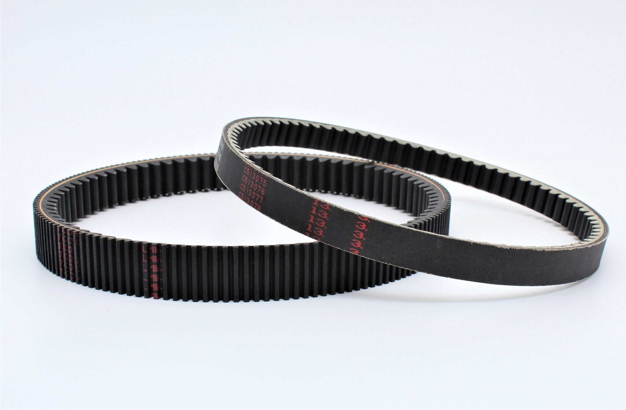 Positive Drive Belt Volta Belt Welder VOLTA BELTING PLIERS