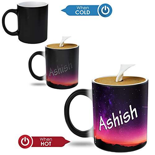 Buy Be Awara Name Mugs You Add Magic To My Life Ashish Ceramic Coffee Magic Mug 350 Ml Features Price Reviews Online In India Justdial Be aware is an informative cellphone application that is targeting teenagers and young adults to assist them with their transitions into inside of the be aware app you will find a variety of articles explaining the beautiful country of america and how to navigate in it. be awara name mugs you add magic to my life ashish ceramic coffee magic mug 350 ml