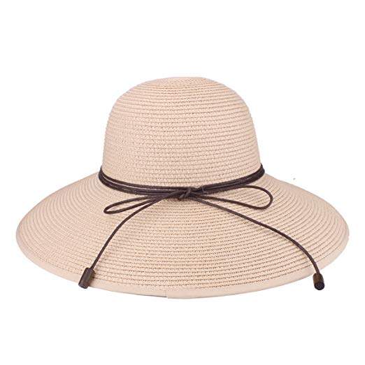 beach cap