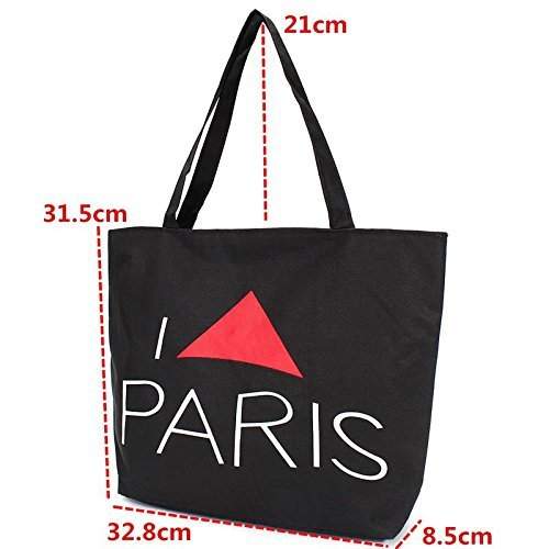 funky bags for college