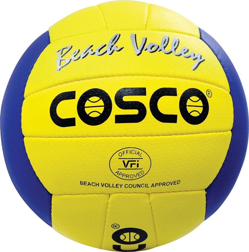 COSCO Beach Volleyball in Kanpur at ₹ 1,140 ₹ 1,200 by