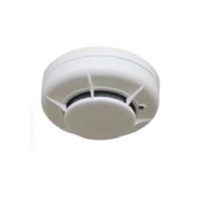 Beam Detector in Hyderabad at ₹ 23,997 - ₹ 33,817 / Unit by Vertex Fire ...