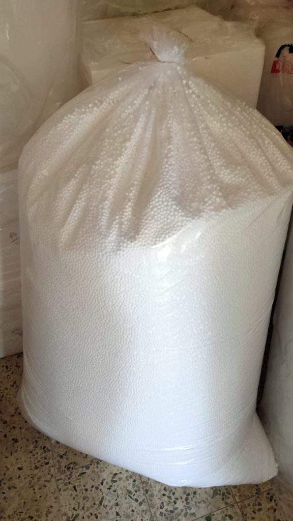 Top 153+ bean bag filler target latest 3tdesign.edu.vn