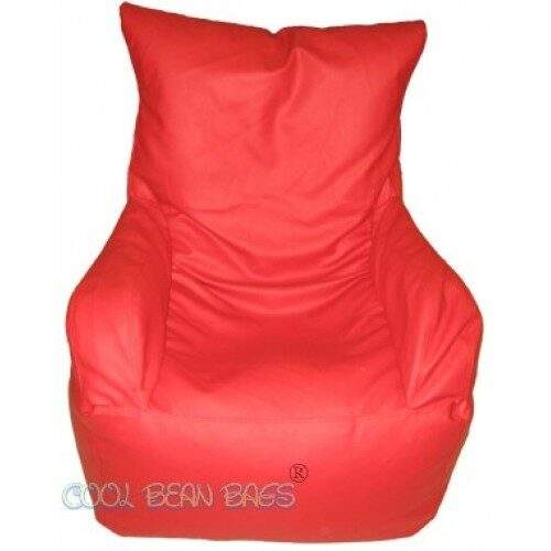 Share 80+ ebay bean bag chairs latest esthdonghoadian
