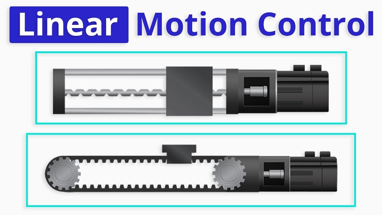Stainless Steel Linear Motion Guide Way in Delhi - Dealers ...