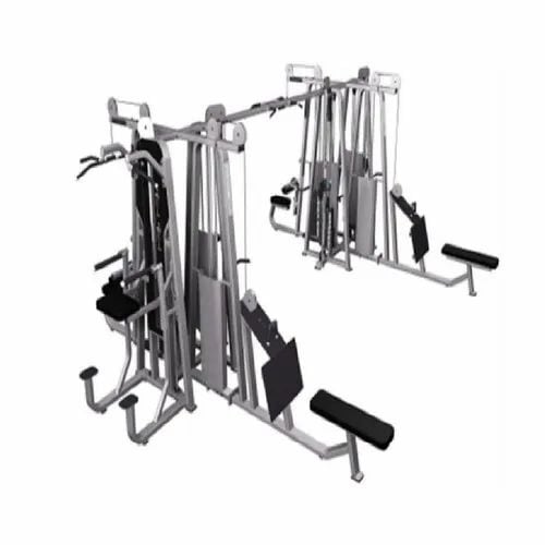 Beast gym equipment sale