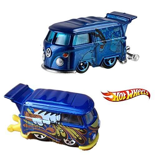 Buy Beatles Hot Wheels Volkswagen Kool Kombi Set Yellow Submarine Exclusive Blue Meanie Amp Hw Workshop Garage Vw Surf Features Price Reviews Online In India Justdial These efficient volkswagen kombi are very trendy and reliable. justdial