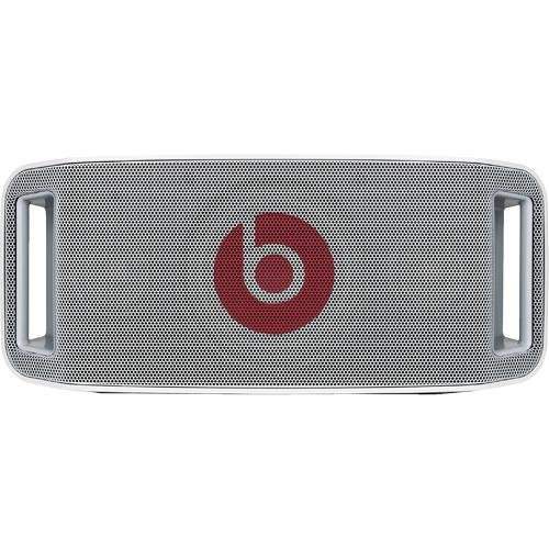 beats by dr dre portable beatbox