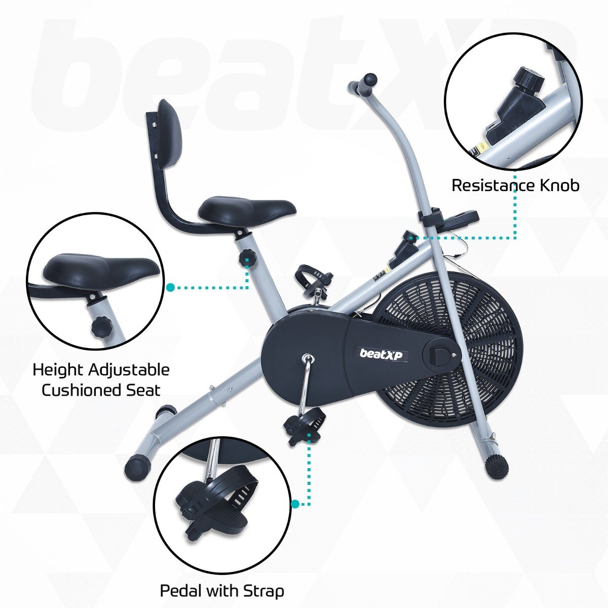 haibike e rennrad HardFour 24 Zoll E-Mountainbike Generalüberholt verwendet E-Mountainbike – H&B Exclusive Player:Max Verstappen 2 stück fischernetz regenbogen 160 mm of travel Unflavored