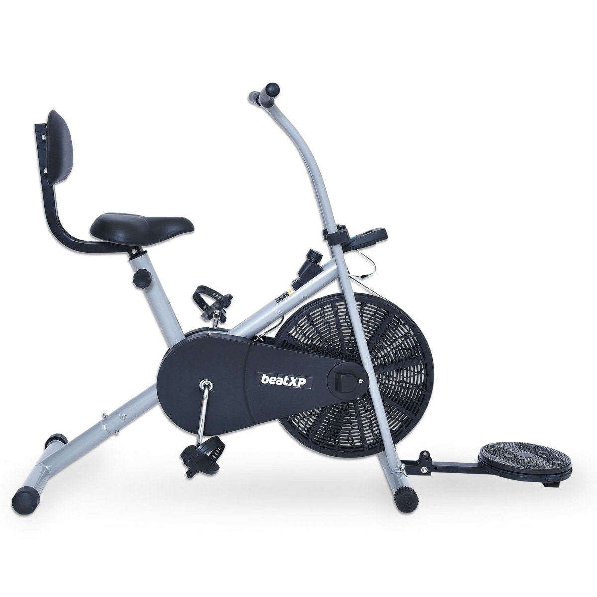 Exercise Equipment Exercise Bike For Apple Fitness Indiamart Used
