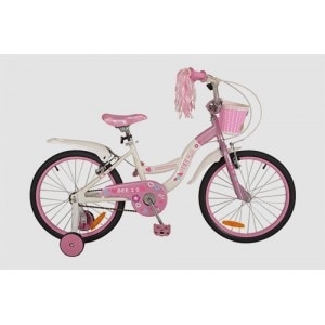 Schnell Bee 20a Bicycle in Lucknow at ₹ 5,691 ₹ 5,990 by