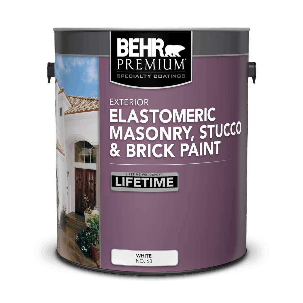 Elastomeric Paint Get Best Price from Manufacturers & Suppliers in India