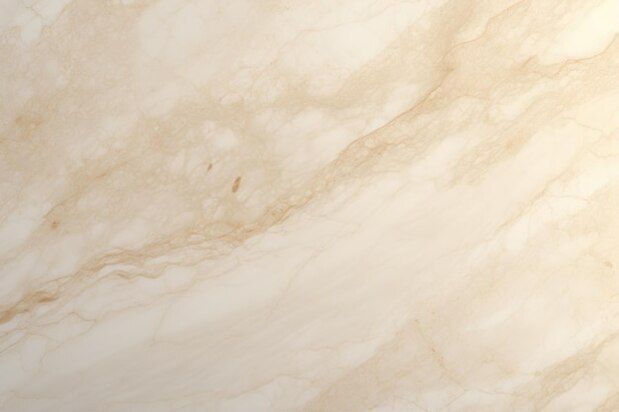 Beige Italian Marble For Flooring (18mm)