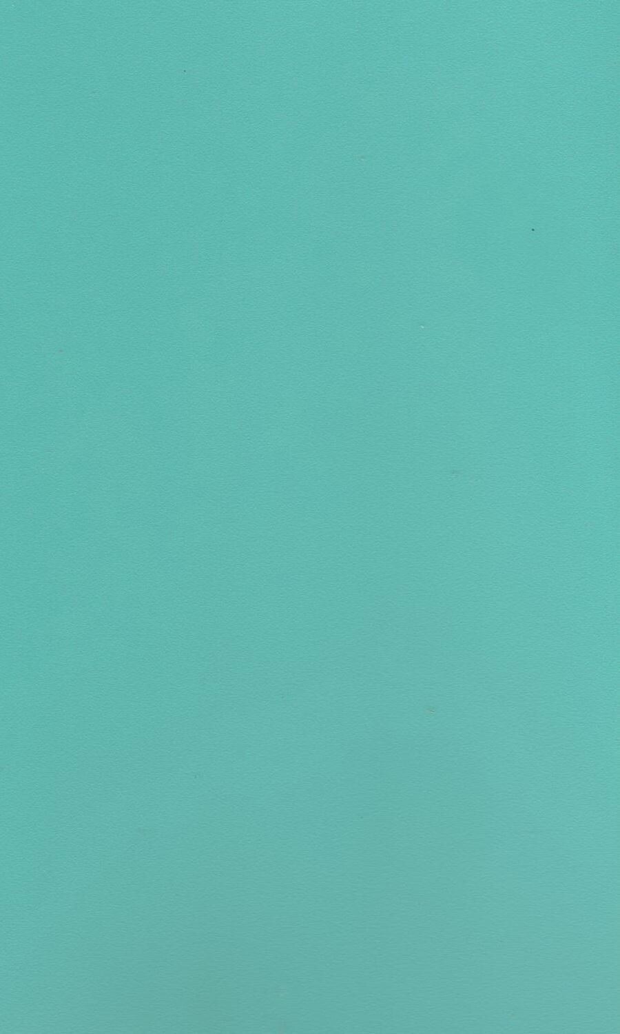 Buy Belador Plain Color Laminate 154 Features Price Reviews Online In India Justdial