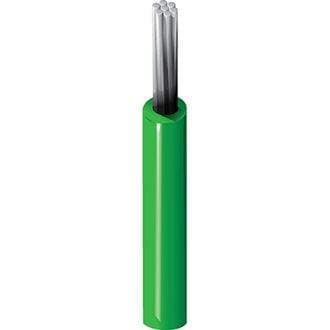Belden Cables - Belden Electric Wire Cable Price Starting From Rs 52 ...