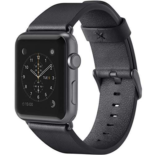 apple watch series 1 features