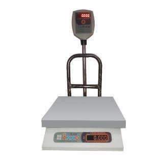 Bench Scale in Delhi at ₹ 5,052 - ₹ 5,456 / Unit by Amtech Enterprises ...