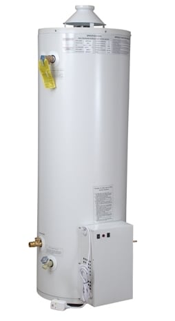 Buy Benchmark Gas Geyser [GSLXH0125] Online - Best Price Benchmark Gas  Geyser [GSLXH0125] - Justdial Shop Online.