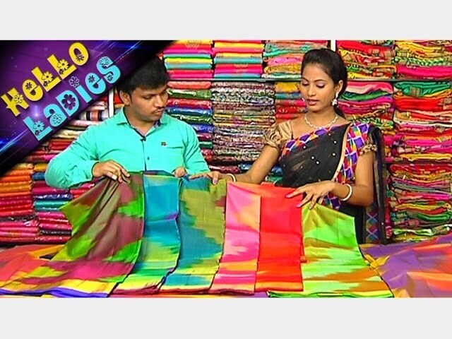 bengali cotton dress materials Bengal Cotton Dress Materials