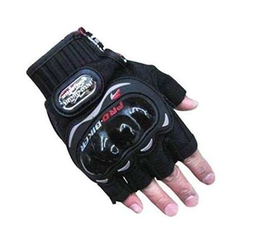 hand gloves for bike riding