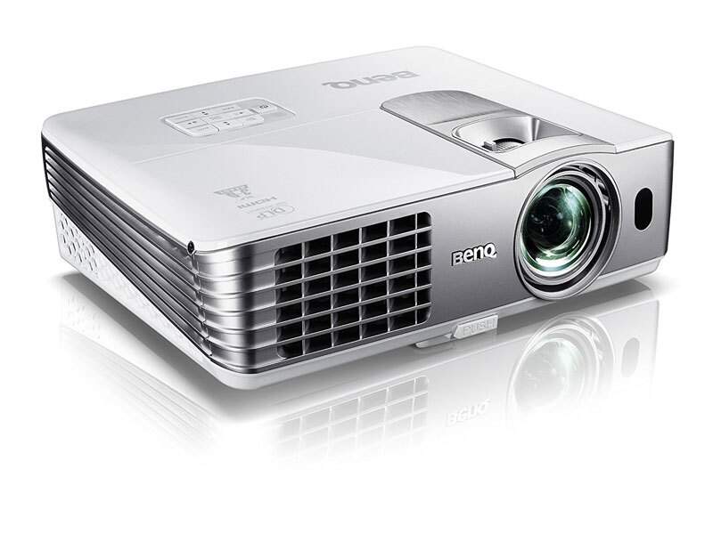 BENQ MS560 WHITE 【公式通販】