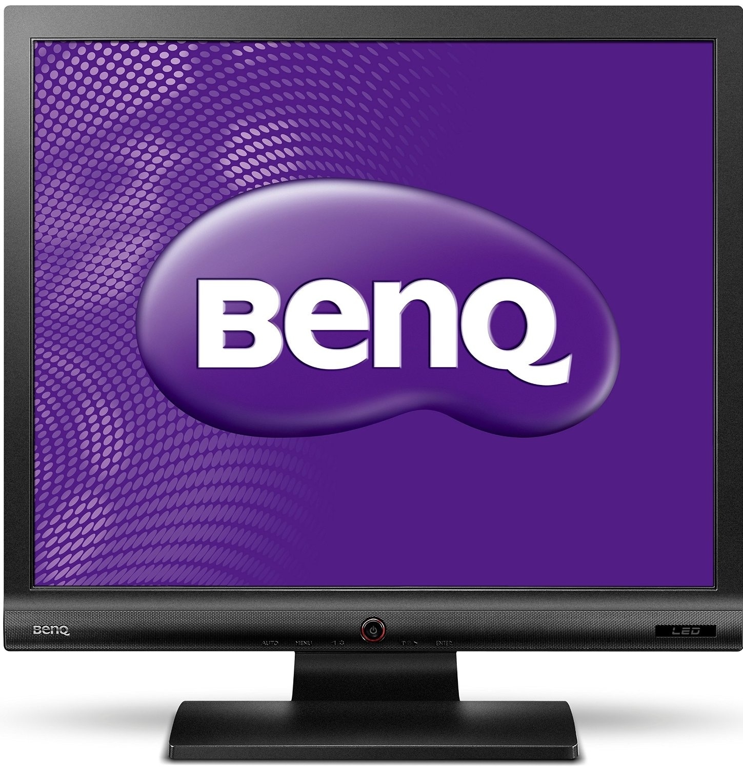 Benq BL702A LED Monitor - Justdial 