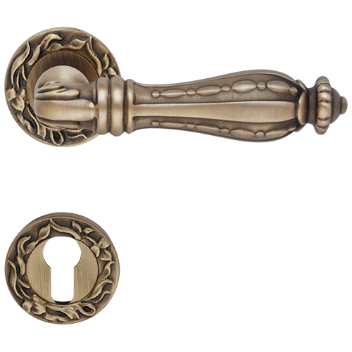 96mm Main Door Handle Get Best Price from Manufacturers & Suppliers in India