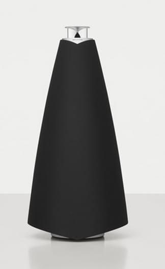 bang olufsen beolab 20