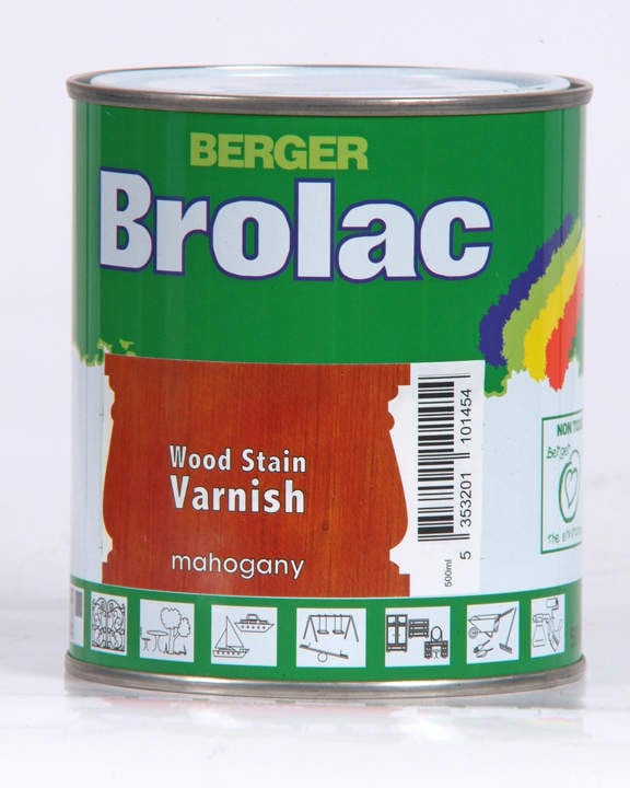 Wood Varnish Get Best Price from Manufacturers & Suppliers in India