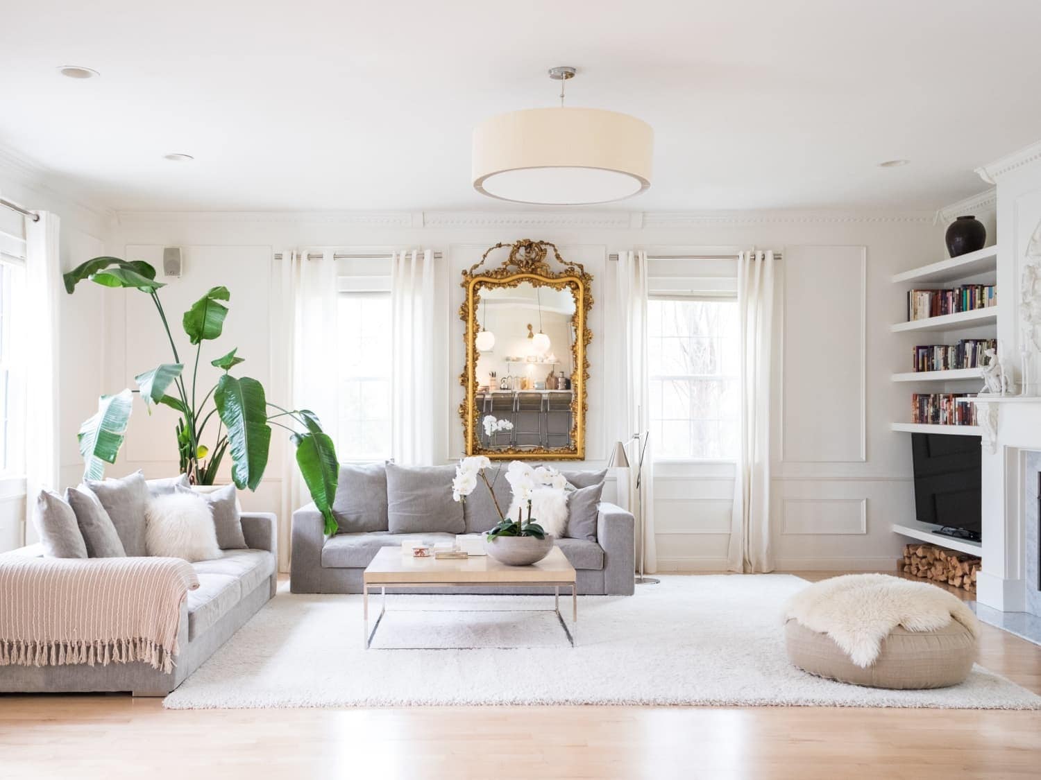 Berger Weathercoat Long Life 10 White Paint 20 ltr in Moga at