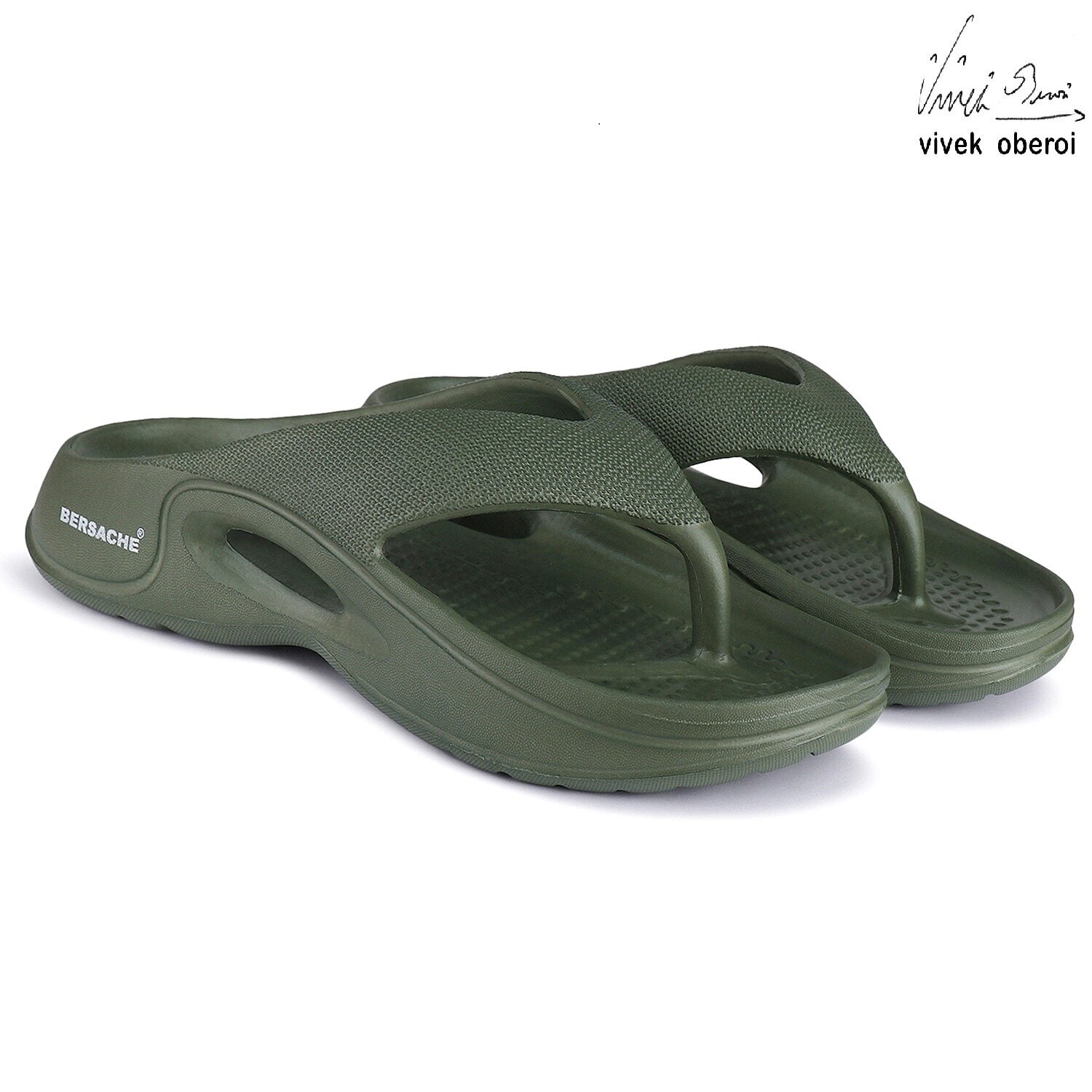 Sandal Ladies Silipar Stylish Silipar Chapal Shoe Island Kitty Pvc